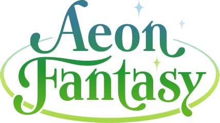 Aeon Fantasy