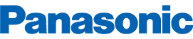 Panasonic Logo